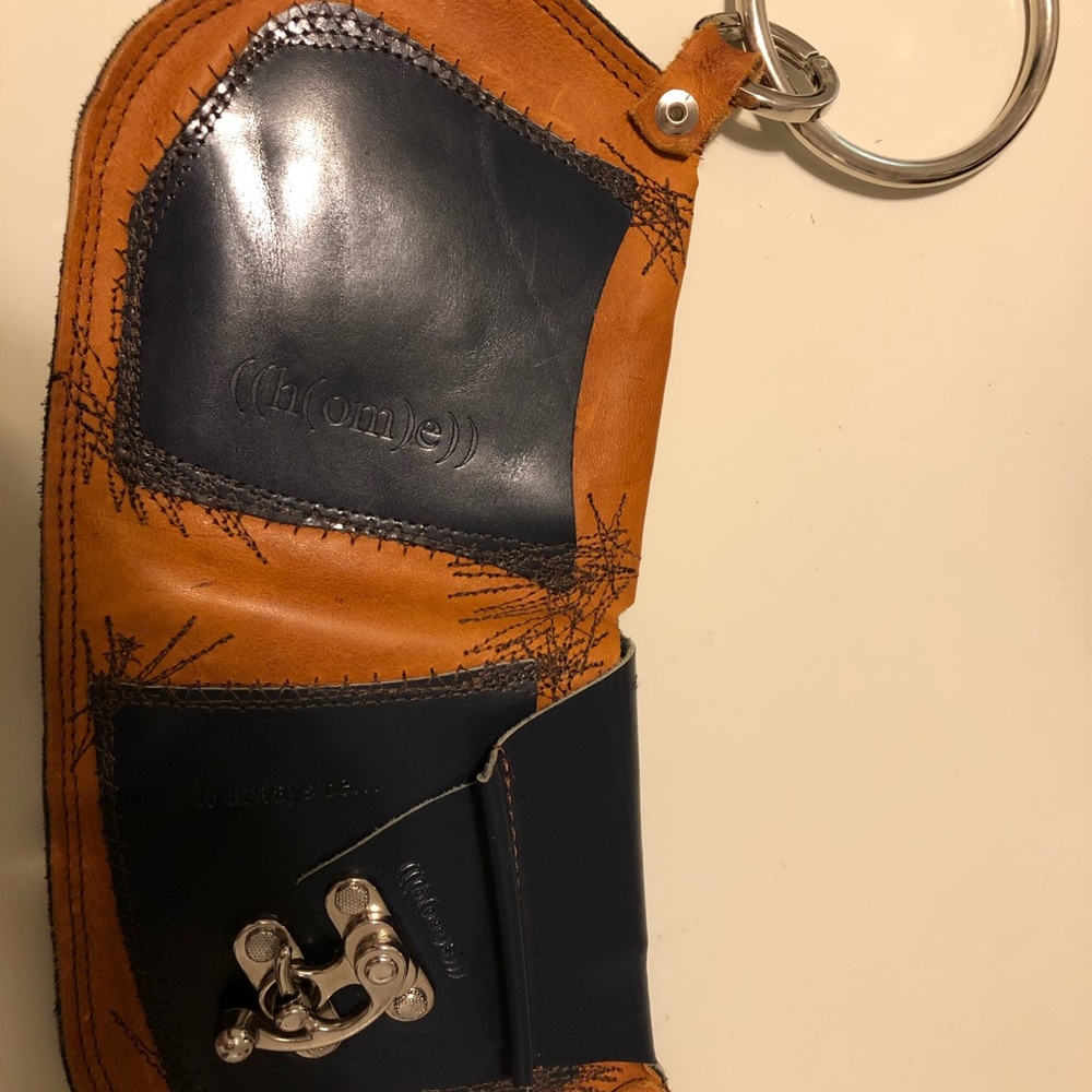 Handbag - Picture 2 of 6